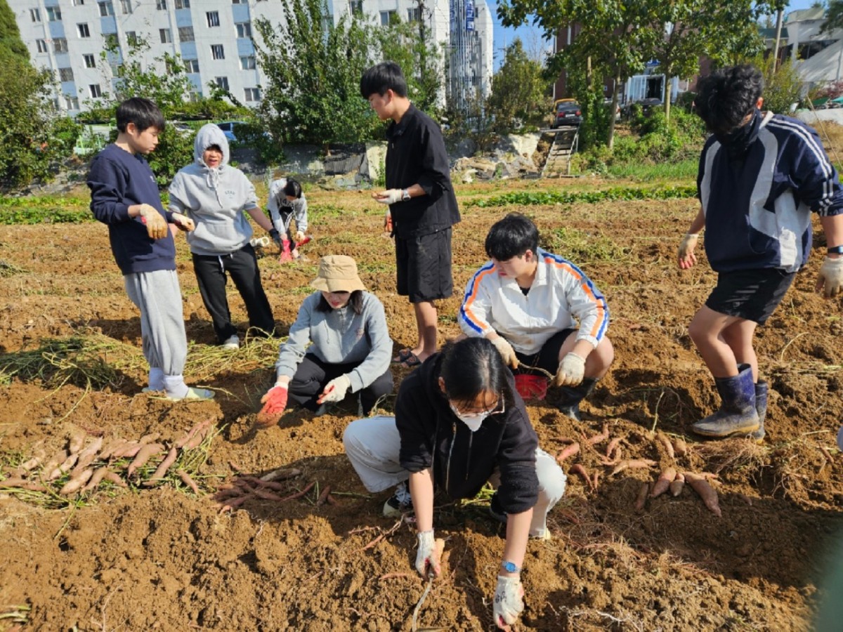 20251026_060015 (1).jpg