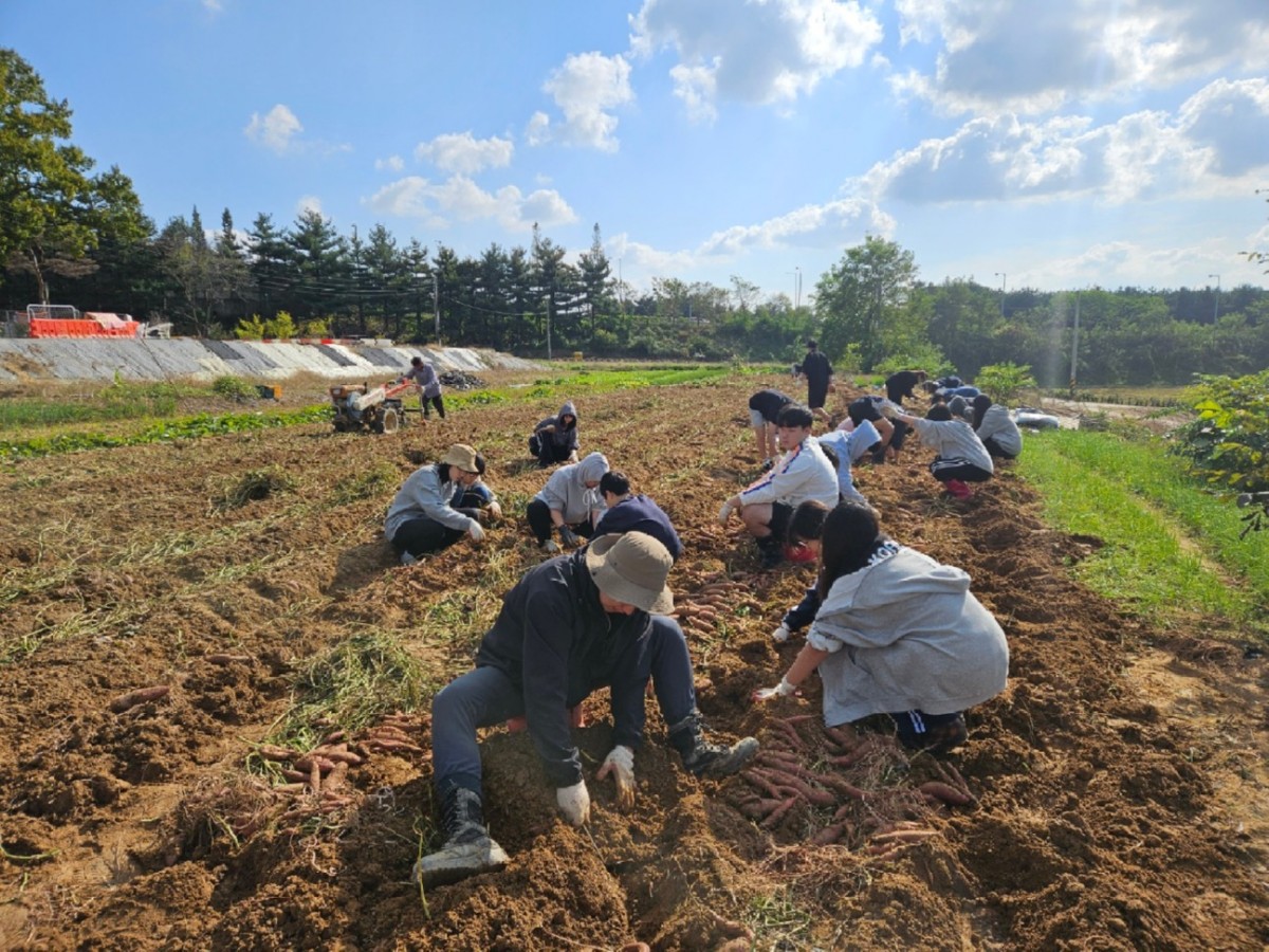 20251026_060015 (5).jpg