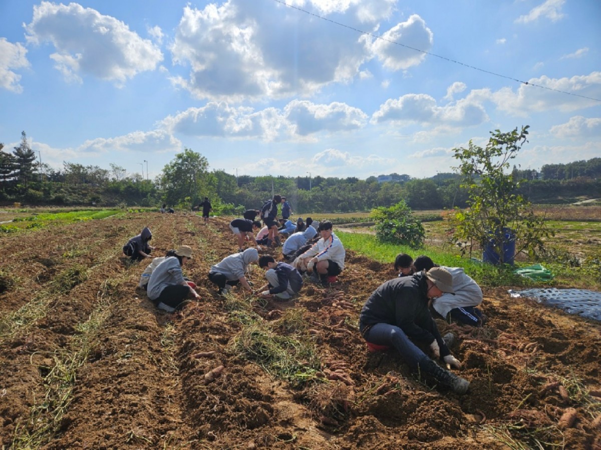 20251026_060015 (6).jpg